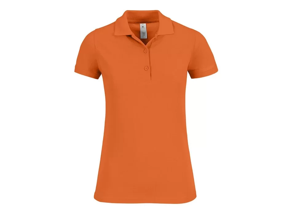 Safran Timeless Women FullGadgets.com