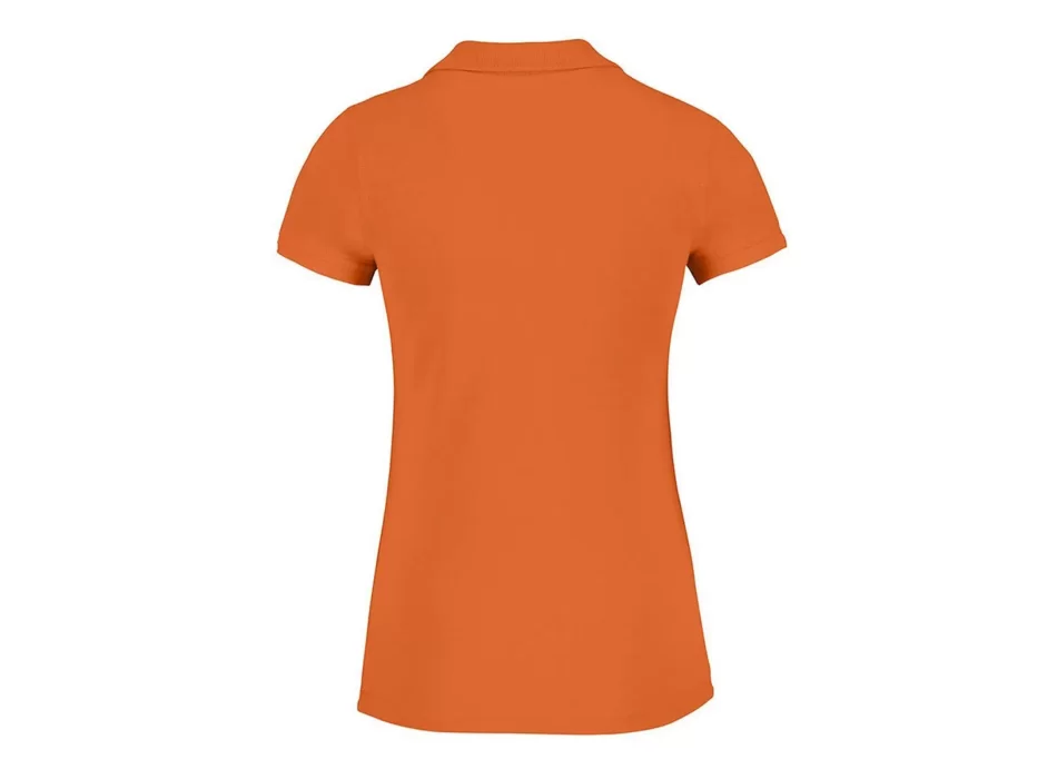 Safran Timeless Women FullGadgets.com