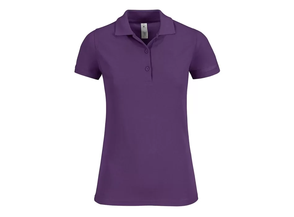 Safran Timeless Women FullGadgets.com