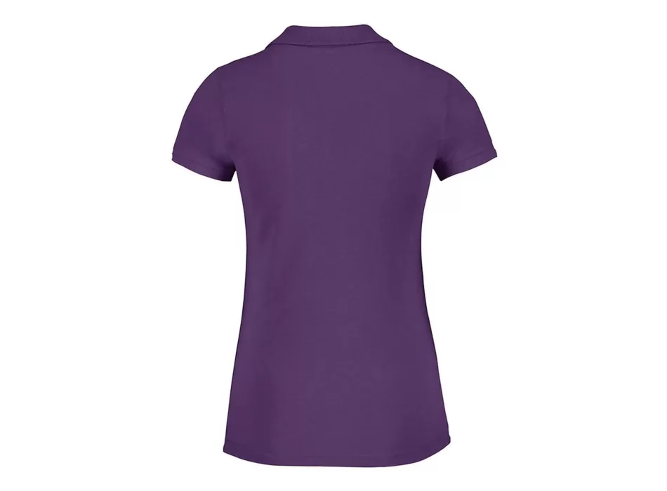 Safran Timeless Women FullGadgets.com