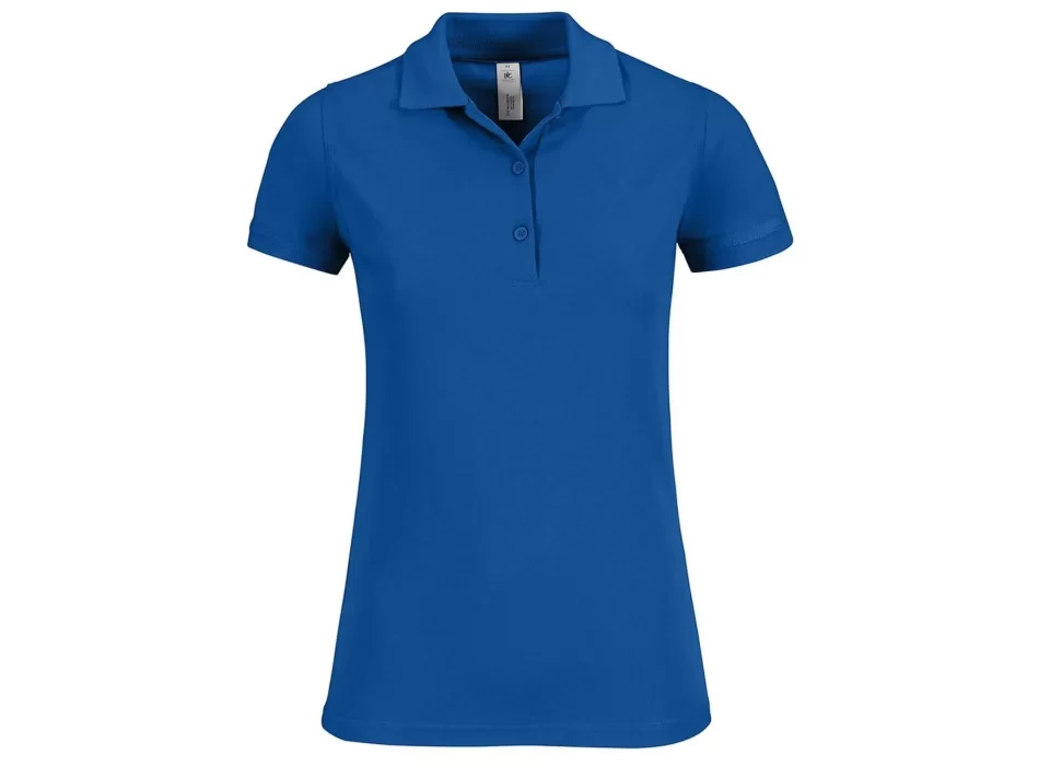 Safran Timeless Women FullGadgets.com