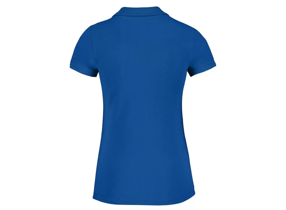 Safran Timeless Women FullGadgets.com