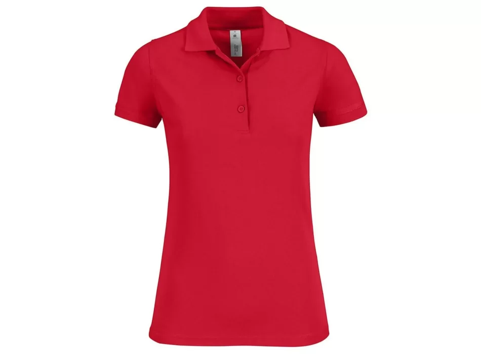 Safran Timeless Women FullGadgets.com