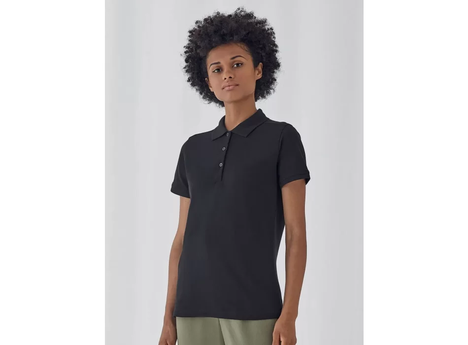 Safran Timeless Women FullGadgets.com