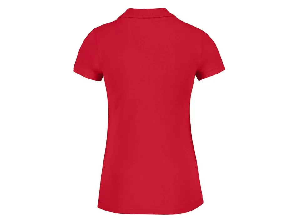 Safran Timeless Women FullGadgets.com