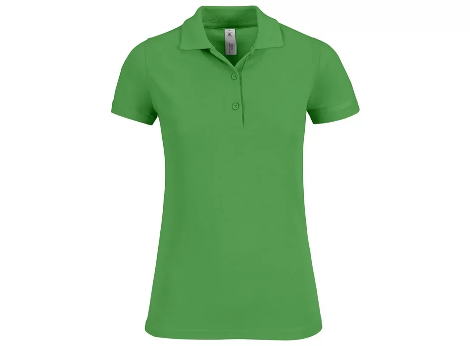 Safran Timeless Women FullGadgets.com