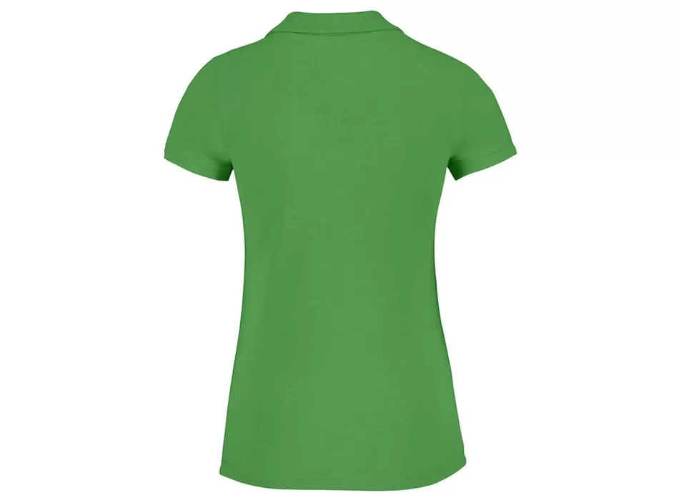 Safran Timeless Women FullGadgets.com