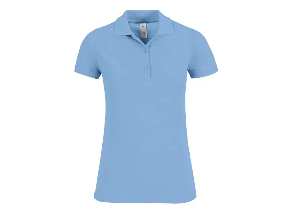 Safran Timeless Women FullGadgets.com