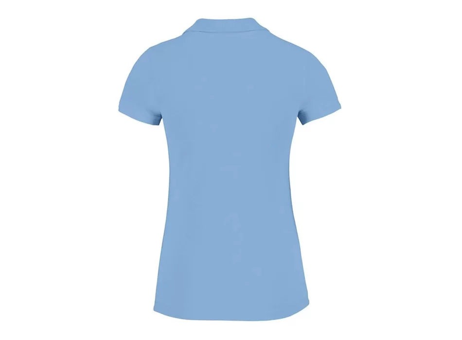 Safran Timeless Women FullGadgets.com