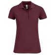 Safran Timeless Women FullGadgets.com