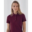 Safran Timeless Women FullGadgets.com