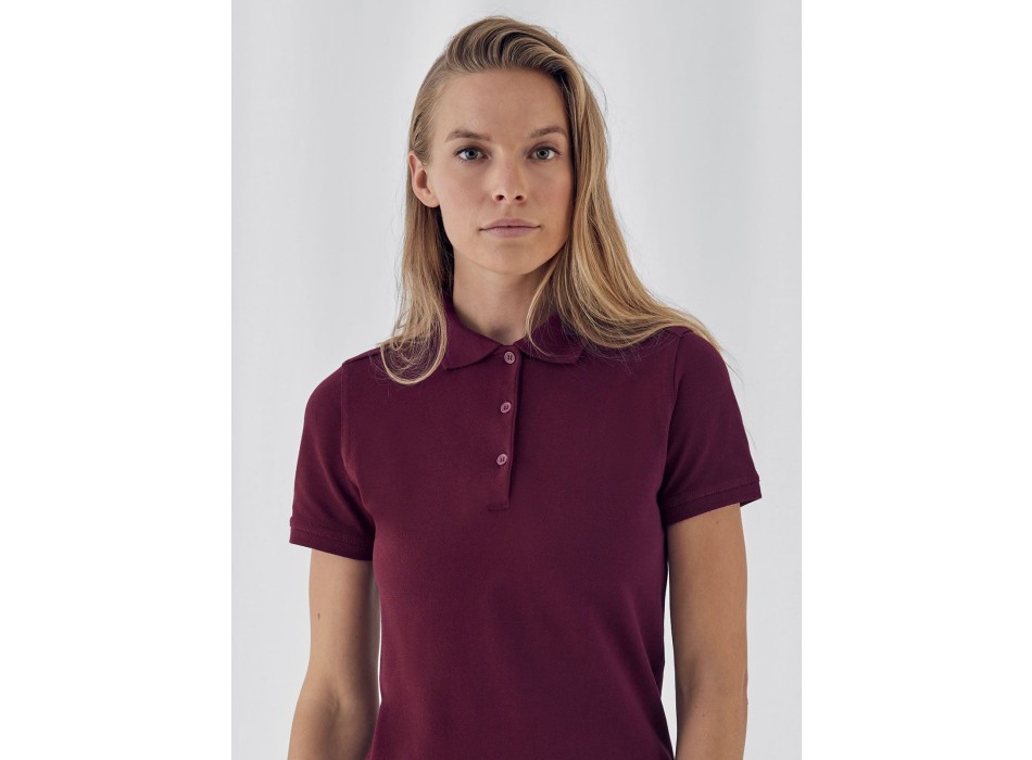 Safran Timeless Women FullGadgets.com