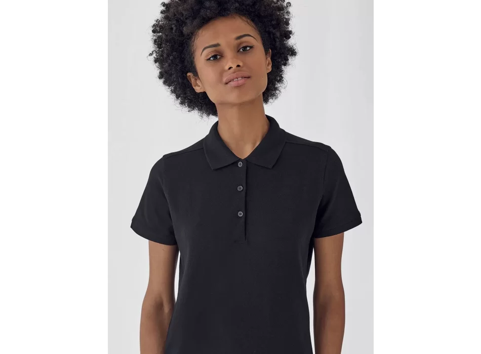 Safran Timeless Women FullGadgets.com