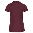 Safran Timeless Women FullGadgets.com