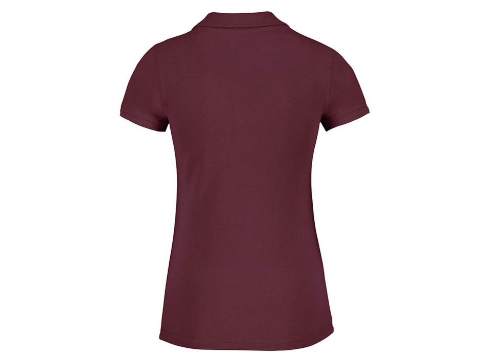 Safran Timeless Women FullGadgets.com