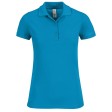 Safran Timeless Women FullGadgets.com
