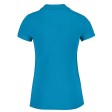 Safran Timeless Women FullGadgets.com