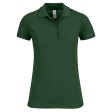 Safran Timeless Women FullGadgets.com
