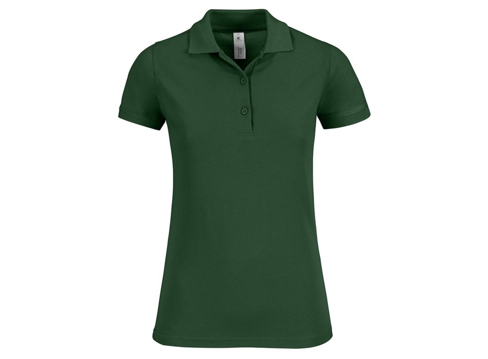 Safran Timeless Women FullGadgets.com