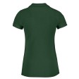 Safran Timeless Women FullGadgets.com