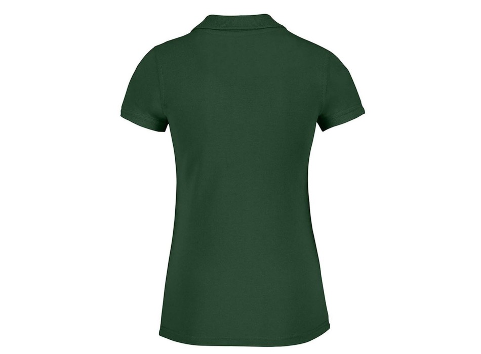 Safran Timeless Women FullGadgets.com