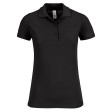 Safran Timeless Women FullGadgets.com