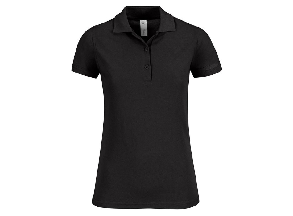 Safran Timeless Women FullGadgets.com