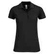 Safran Timeless Women FullGadgets.com