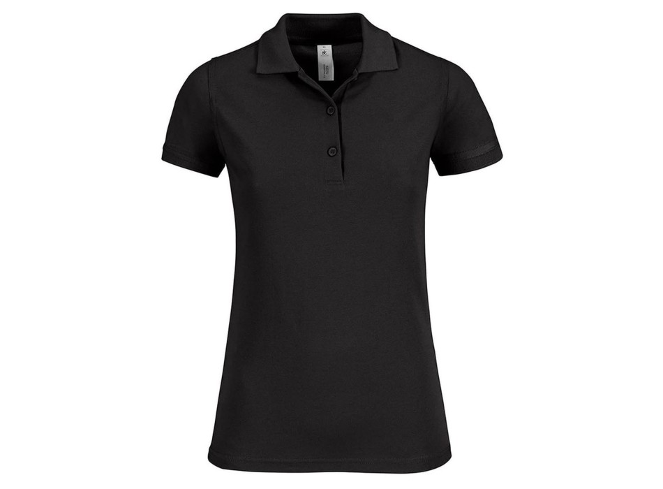Safran Timeless Women FullGadgets.com