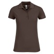 Safran Timeless Women FullGadgets.com