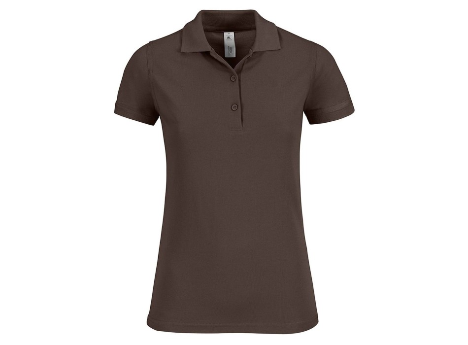 Safran Timeless Women FullGadgets.com