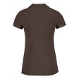 Safran Timeless Women FullGadgets.com