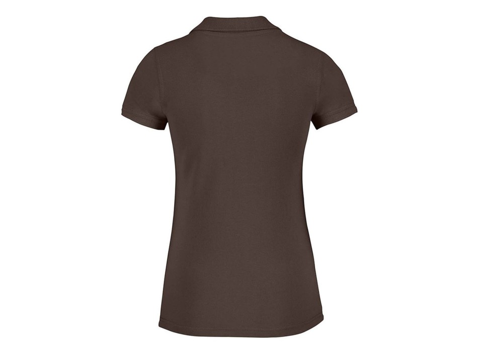 Safran Timeless Women FullGadgets.com