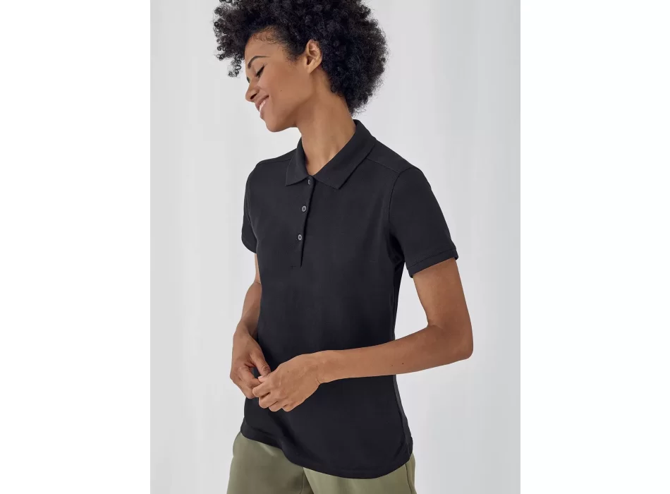 Safran Timeless Women FullGadgets.com