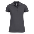 Safran Timeless Women FullGadgets.com