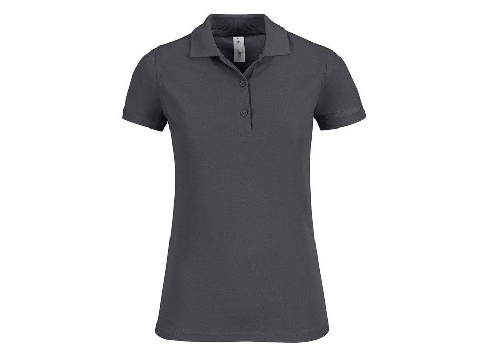 Safran Timeless Women FullGadgets.com