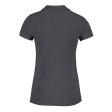 Safran Timeless Women FullGadgets.com