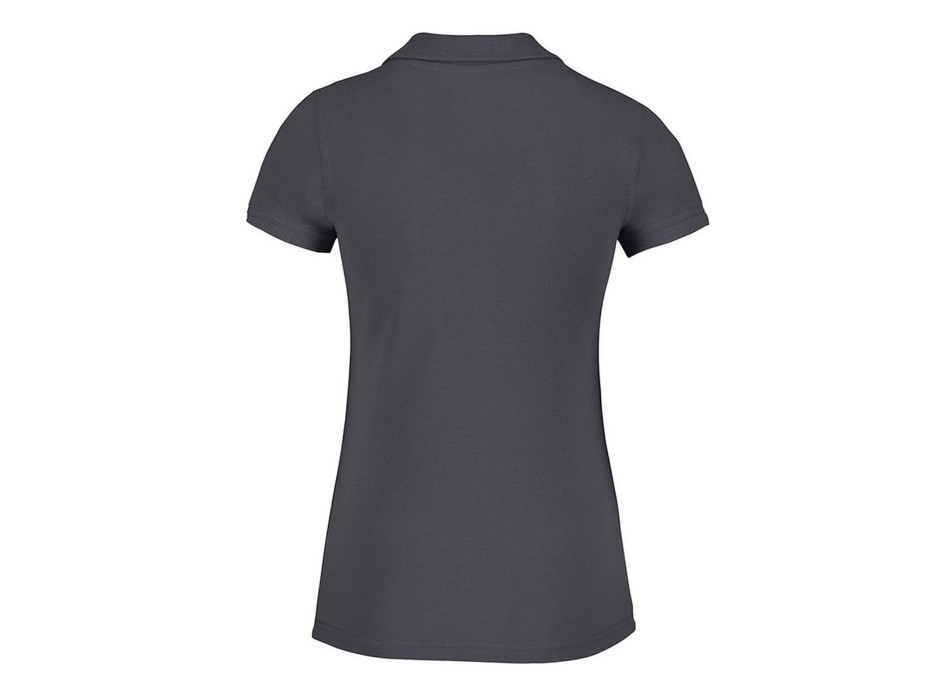 Safran Timeless Women FullGadgets.com
