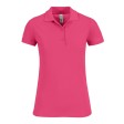Safran Timeless Women FullGadgets.com