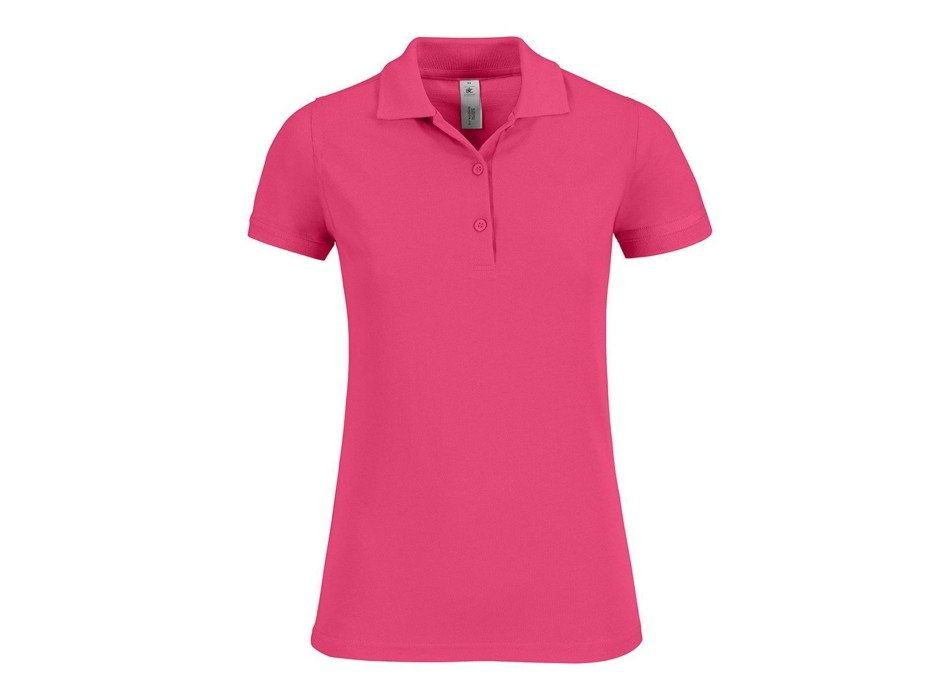 Safran Timeless Women FullGadgets.com