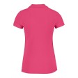 Safran Timeless Women FullGadgets.com