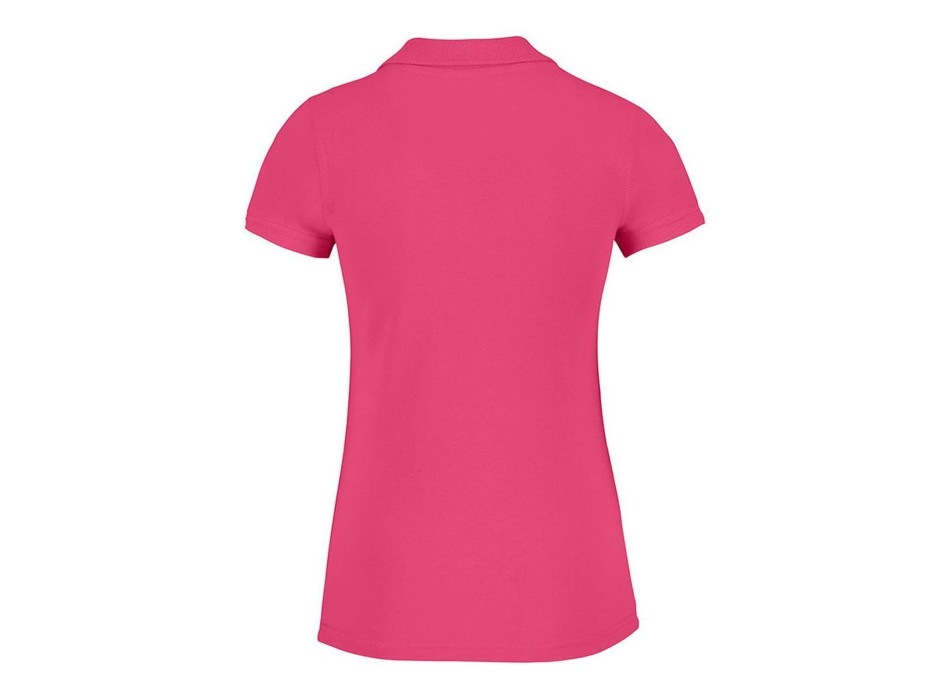 Safran Timeless Women FullGadgets.com