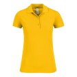 Safran Timeless Women FullGadgets.com