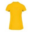 Safran Timeless Women FullGadgets.com