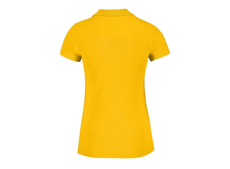Safran Timeless Women FullGadgets.com