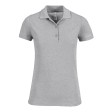 Safran Timeless Women FullGadgets.com