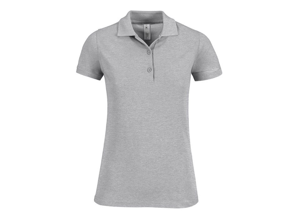 Safran Timeless Women FullGadgets.com