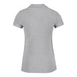 Safran Timeless Women FullGadgets.com