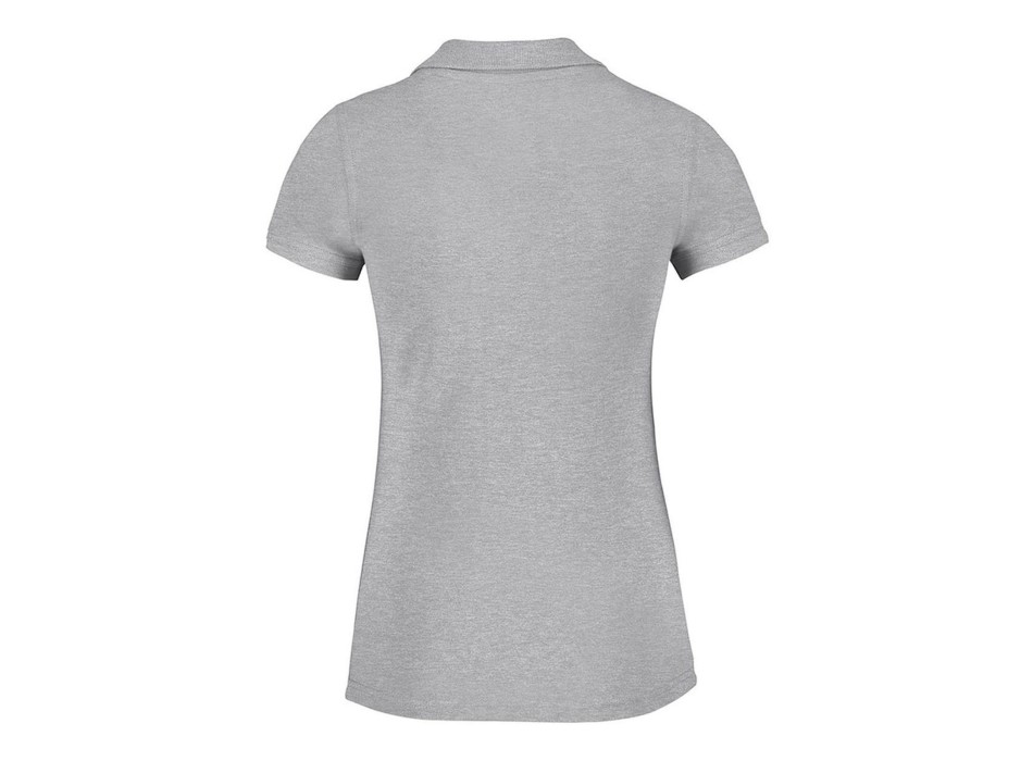 Safran Timeless Women FullGadgets.com