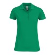 Safran Timeless Women FullGadgets.com